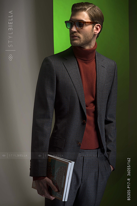 1652367998204400.jpg 2.17R-01.jpg