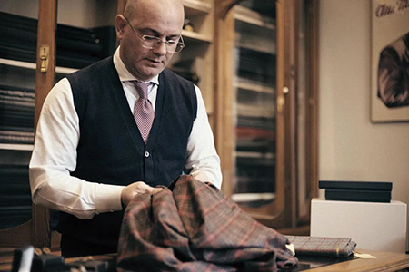 1653231568107906.jpg 3.jpg