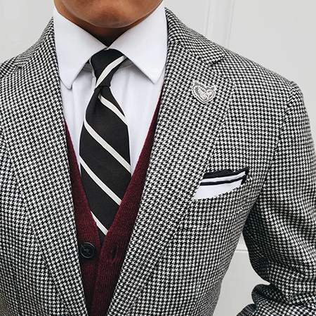 1653231593374376.jpg 6.jpg