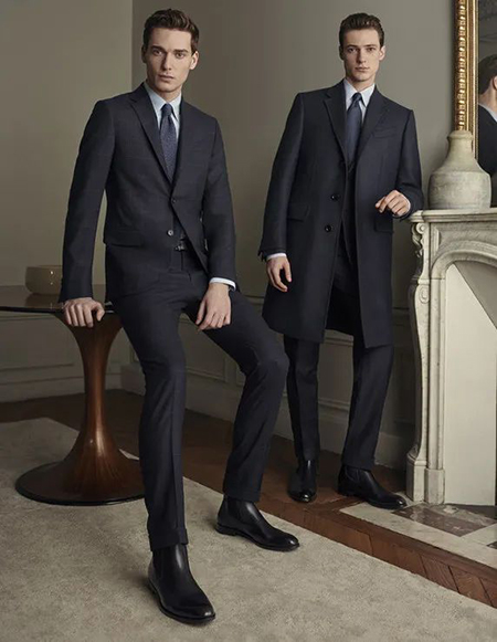 1653231599138764.jpg 7.jpg