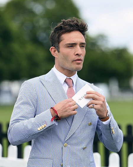 1653231607946699.jpg 8.jpg