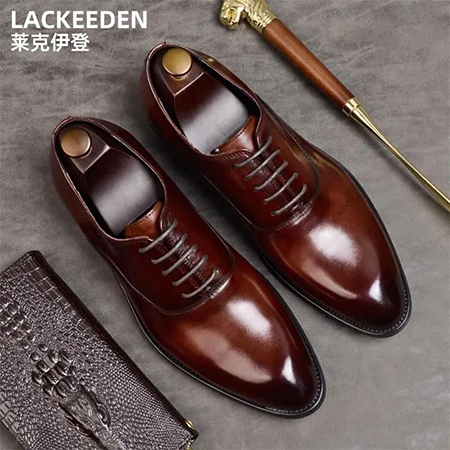 1654009868164897.jpg 1.jpg