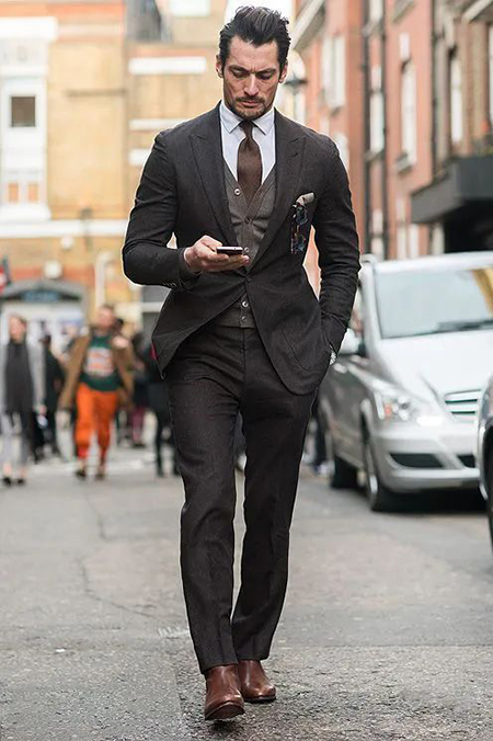 1654009888113186.jpg 3.jpg