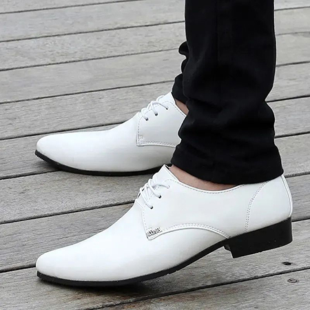 1654009911396322.jpg 5.jpg