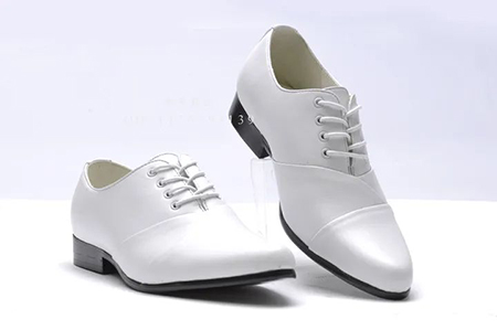 1654009919729388.jpg 6.jpg