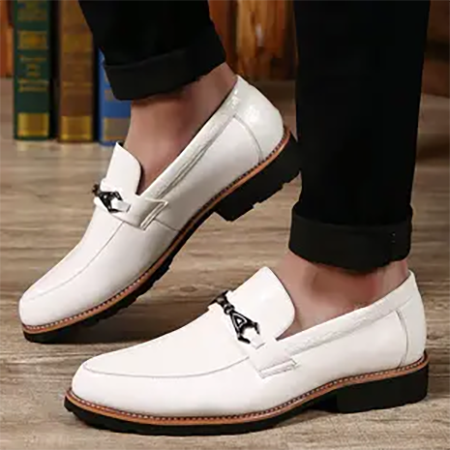 1654009956120123.png 9.png