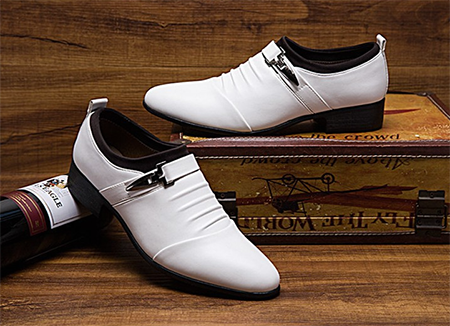 1654009976121323.png 10.png