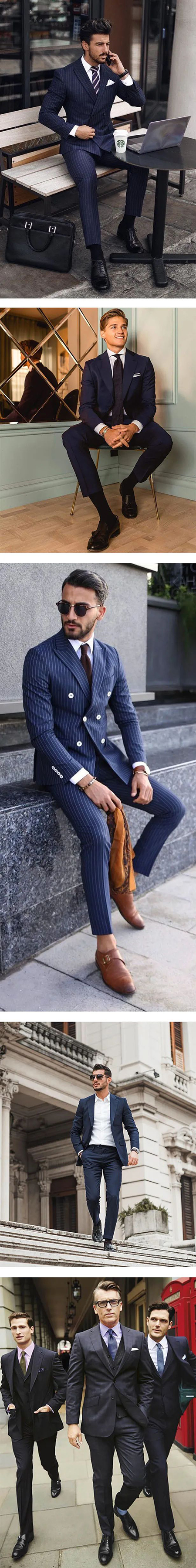 1654010006890542.jpg 12.jpg