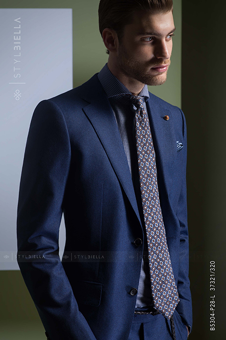 1654268561543061.jpg 1.28L-01.jpg