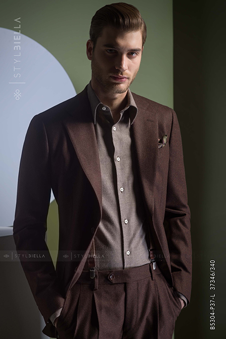 1654268595234824.jpg 1.37L-01.jpg