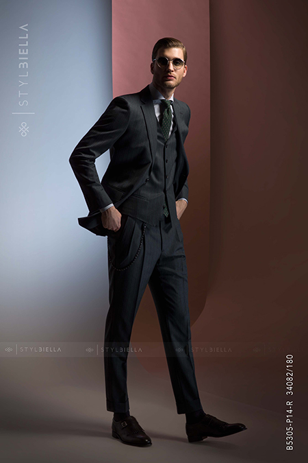 1655480786368782.jpg 2.14R-01.jpg