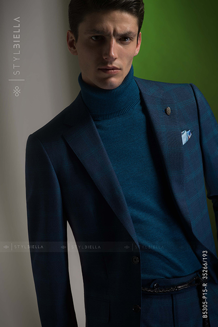 1655480794595861.jpg 2.15R-01.jpg