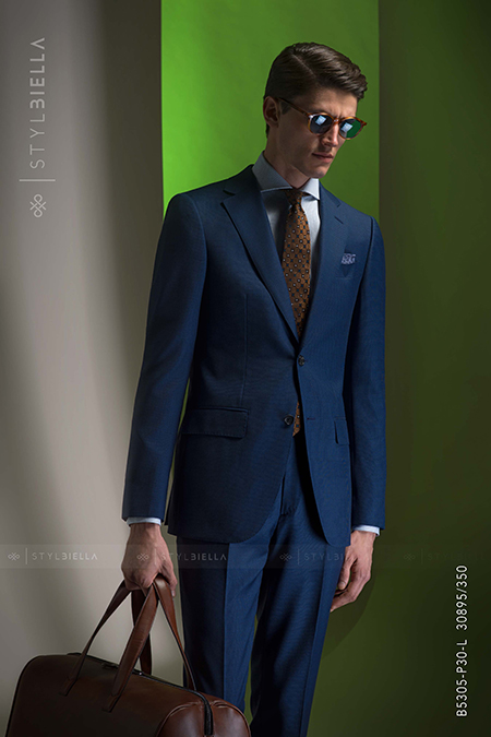 1655825077488410.jpg 2.30L-01.jpg