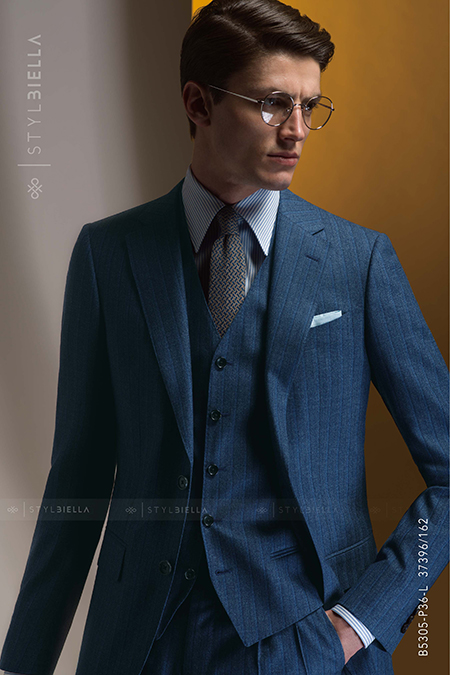 1655825087100905.jpg 2.36L-01.jpg