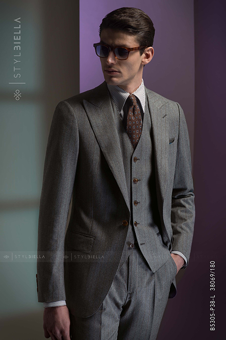 1655825107874793.jpg 2.38L-01.jpg