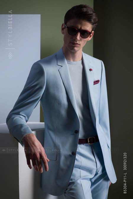 1658478762912618.jpg 1.11L-01_1.jpg