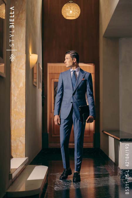 1658478772456696.jpg 1.5L-01.jpg