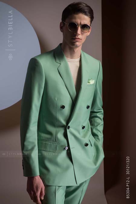 1658478782791354.jpg 1.12L-01.jpg