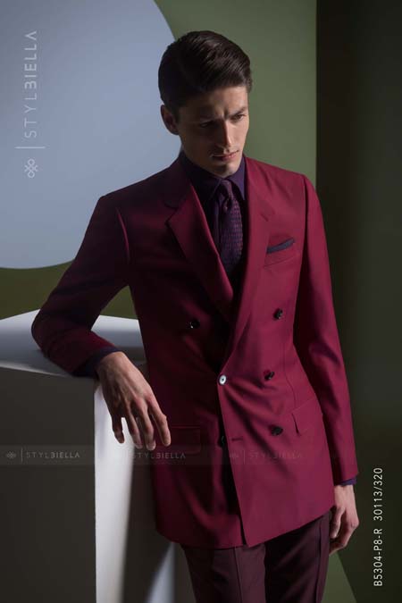 1660960549133587.jpg 1.8R-01_1.jpg