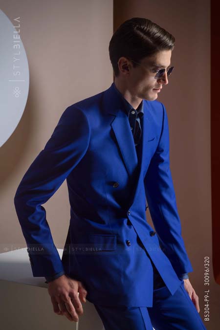 1660960557548181.jpg 1.9L-01.jpg