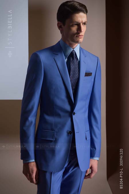 1660960565707227.jpg 1.10L-01.jpg