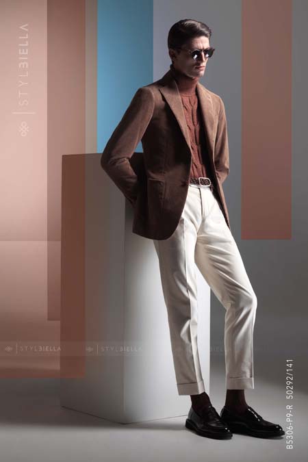 1664330500462247.jpg 3.9R-01.jpg