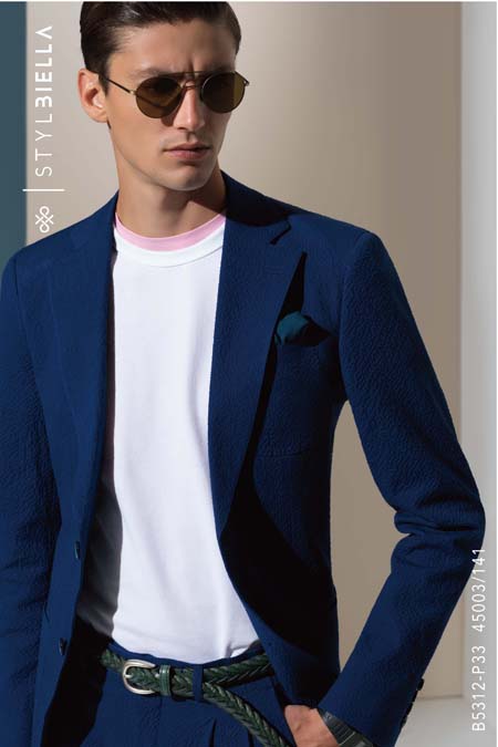 1664549274607651.jpg 2.33-01.jpg