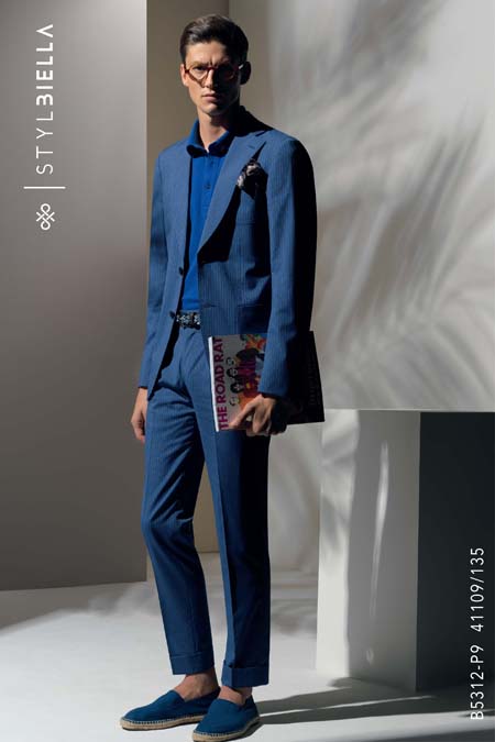 1664549283112102.jpg 2.9-01.jpg