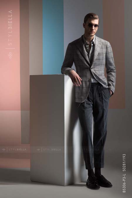 1664549292489615.jpg 3.3L-01.jpg