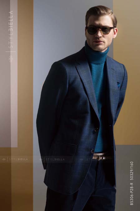 1664862858345114.jpg 3.28R-01.jpg