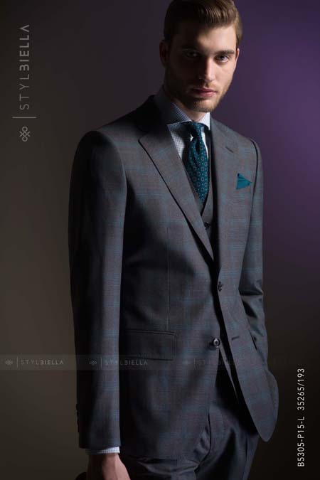 1664862867132021.jpg 2.15L-01.jpg