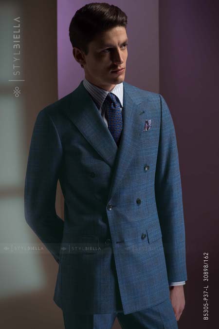 1664862875159260.jpg 2.37L-01.jpg