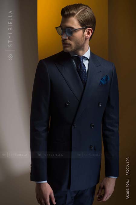 1664862882139965.jpg 2.28L-01.jpg