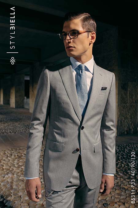 1665733446493144.jpg 1.33-01.jpg