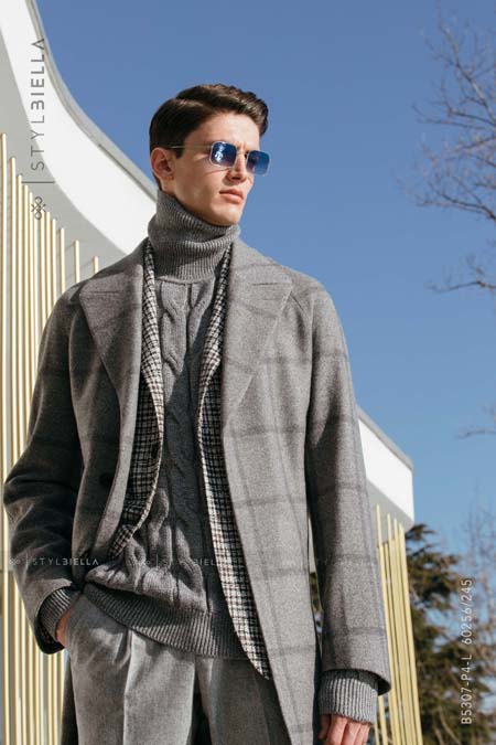 1665733457122937.jpg 4.4L-01.jpg