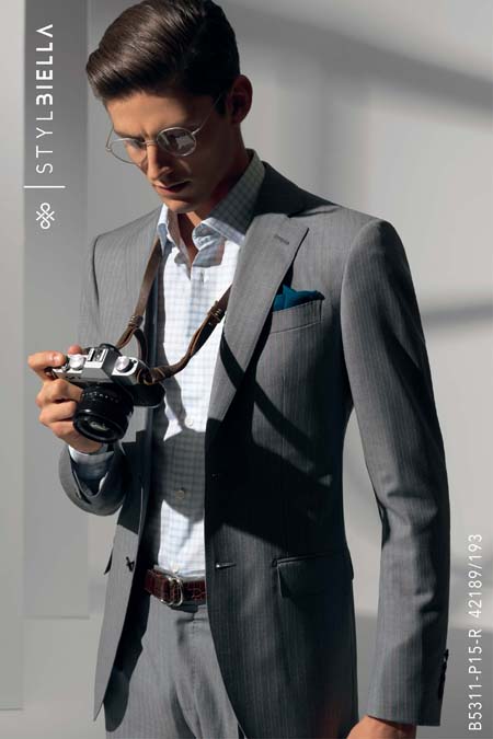 1668758964615870.jpg 1.15R-01.jpg