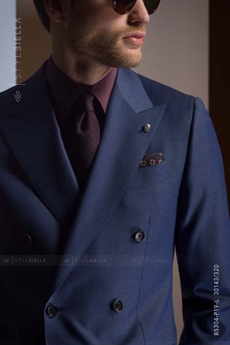 1669102942694102.jpg 1.19L-01_1.jpg