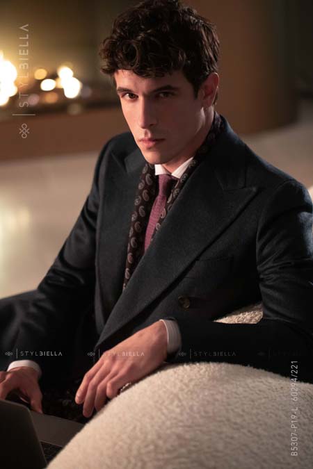 1669102968765879.jpg 4.19L-01.jpg