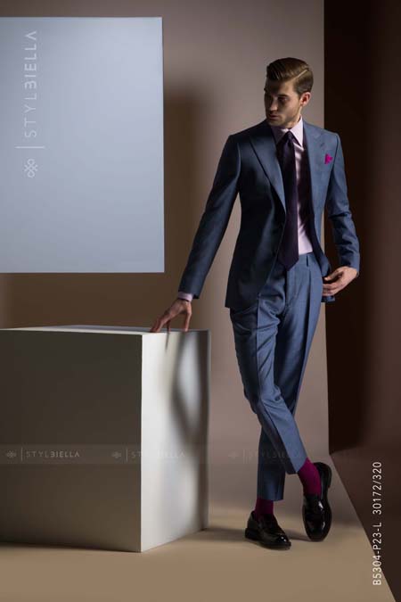 1670296781117537.jpg 1.23L-01_1.jpg