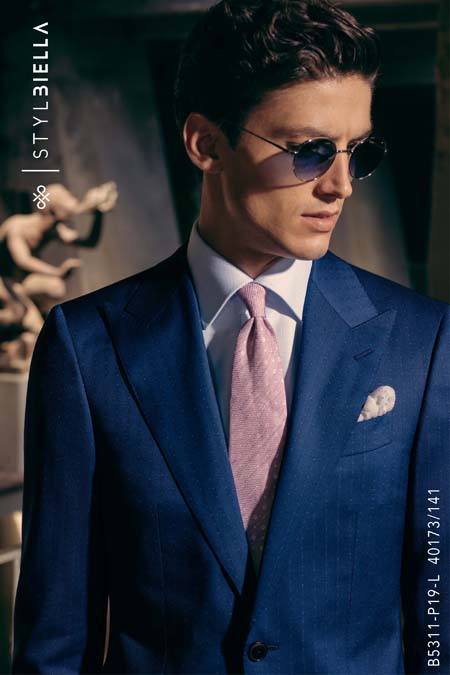 1670296800378378.jpg 1.19L-01.jpg