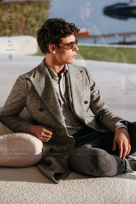 1670296820663937.jpg 4.2L-01.jpg