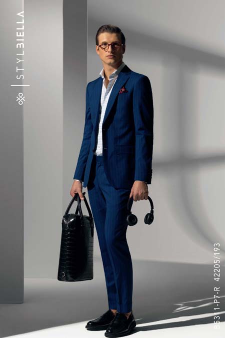 1672388785268303.jpg 1.7R-01.jpg