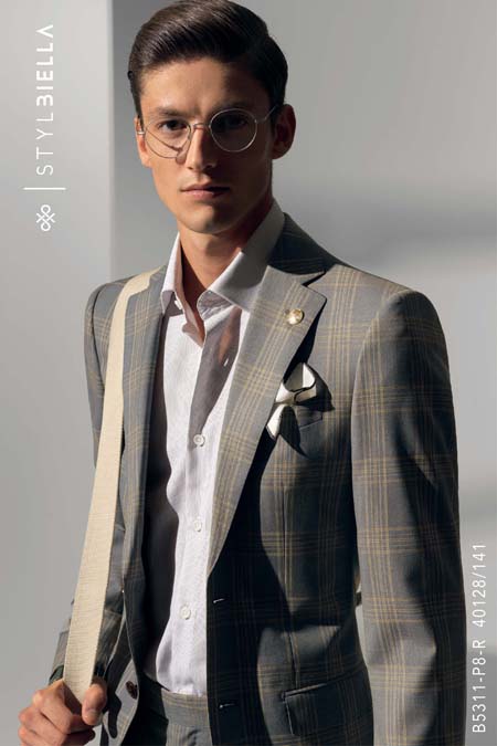 1672388797125872.jpg 1.8R-01.jpg