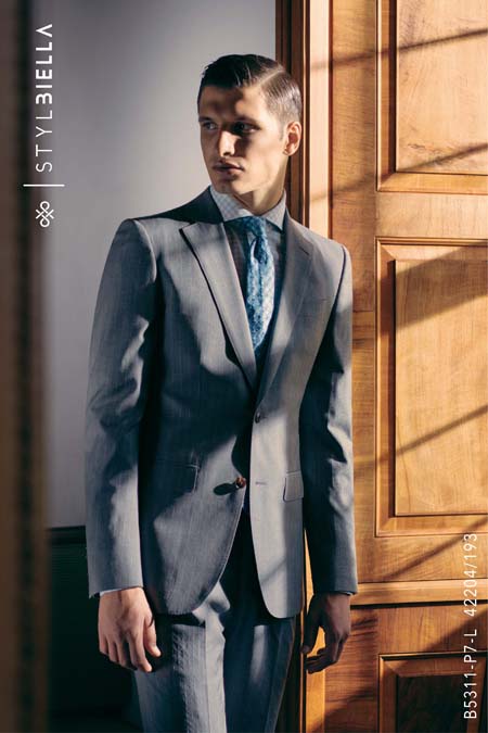 1673603410111968.jpg 1.7L-01.jpg