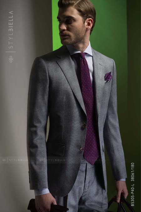 1673688922125317.jpg 2.40L-01.jpg