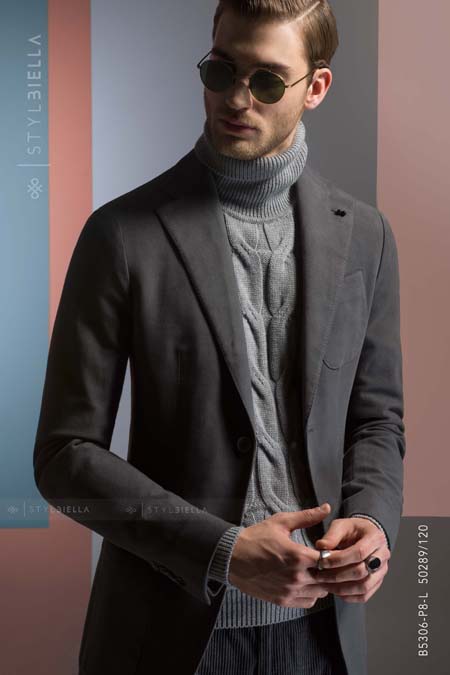 1673688930517973.jpg 3.8L-01.jpg