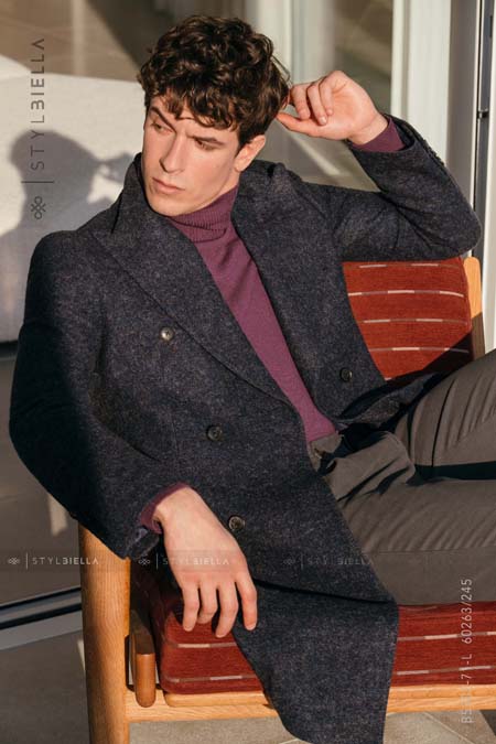 1673688940934521.jpg 4.7L-01.jpg