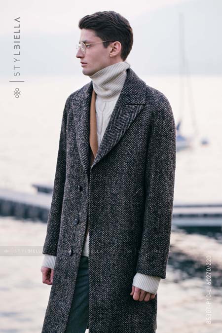 1675048458349805.jpg 4.10L-01.jpg