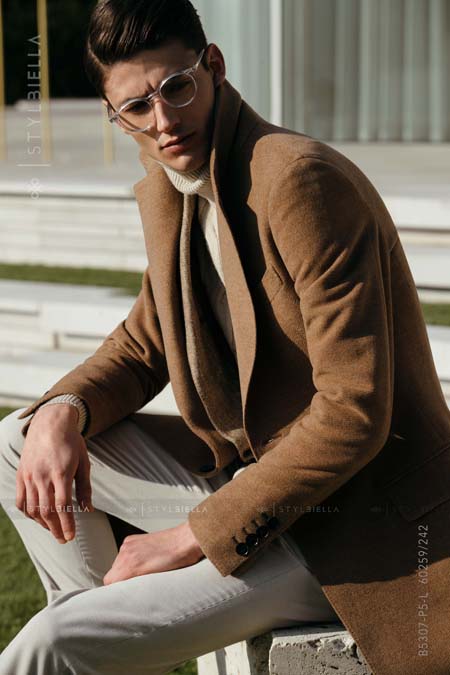 1675048481146652.jpg 4.5L-01.jpg