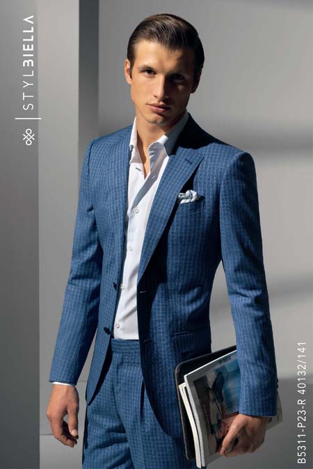 1675936210386769.jpg 1.23R-01.jpg